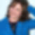 Profilbild von Susanne Theisen