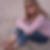 Profilbild von Petra Lange