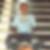 Profilbild von Michael Wittstock