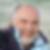 Profilbild von Gerhard Oestreich