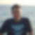 Profilbild von Matthias Missing