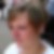 Profilbild von Birgit Hage