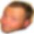 Profilbild von Jens Lange