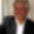 Profilbild von Bernhard Scheubert