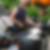 Profilbild von Karsten Pöppe