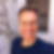 Profilbild von Frank Salewski