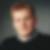 Profilbild von Jan-Hendrik Pirwitz