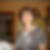 Profilbild von Anja Fabienke