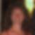 Profilbild von Anja Gretenkort