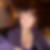 Profilbild von Jacqueline Müller