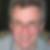 Profilbild von Harald Steinbacher