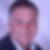 Profilbild von Volker Redowski