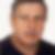 Profilbild von Norbert Schwarz