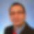 Profilbild von Bernhard Kellner
