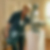 Profilbild von Uta Tintemann