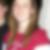 Profilbild von Carolin Meier