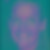 Profilbild von Esther Aschenbrenner