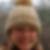 Profilbild von Peggy Anke