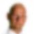 Profilbild von Lars Kubina