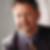 Profilbild von Stephan Dr. Unkrig