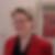 Profilbild von Prof. Dr. Birgit Klein
