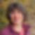Profilbild von Olga Dagovsky