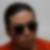 Profilbild von Sie-Un Kim