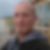 Profilbild von Dirk Strombach
