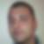 Profilbild von Robert Klotz