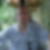 Profilbild von Stefan Weißköppel