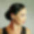 Profilbild von Antje Lederer