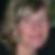 Profilbild von Nicole Steffen