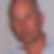 Profilbild von Peter Ammer