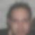 Profilbild von Thomas Kistner
