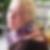 Profilbild von Melanie Lenckowski