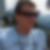 Profilbild von Ralf Fiesel