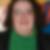 Profilbild von Anke Knobel