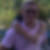Profilbild von Stefan Schuldt