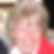 Profilbild von Petra Nürge
