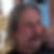 Profilbild von Stefan Löhr