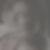 Profilbild von Gabriele Hiller