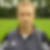 Profilbild von Dirk Boekholder