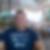 Profilbild von Andreas Hollmann