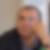 Profilbild von Andreas Bott