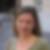 Profilbild von Carina Stegmayer