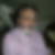 Profilbild von Harald Schick