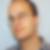 Profilbild von Uli Fahrenberg