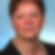 Profilbild von Andrea Schomacker
