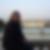 Profilbild von Johanna Spieker