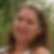Profilbild von Michaela Schumacher
